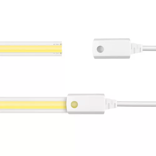 BRY-COBLINE-240L-10W-COB-6500K-CLR-220V-IP65-LED STRIP