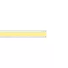 BRY-COBLINE-240L-10W-COB-AMBER-CLR-220V-IP65-LED STRIP