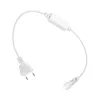 BRY-NEON-POWER CORD-8A-8x16(BS02-0001X)