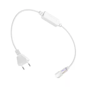 BRY-NEON-POWER CORD-8A-8x16(BS02-0001X)