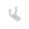 BRY-ECOLINE-D14-120L-ROPE-CLIP(BS02-0002X)