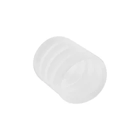 BRY-ECOLINE-D14-120L-ROPE-END CAP(BS02-0002X)