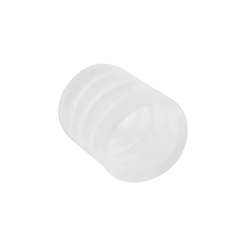 BRY-ECOLINE-D14-120L-ROPE-END CAP(BS02-0002X)