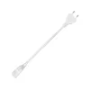 BRY-COBLINE-240L-POWER CORD-FOR BS02-0072X
