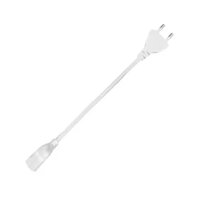 BRY-COBLINE-240L-POWER CORD-FOR BS02-0072X