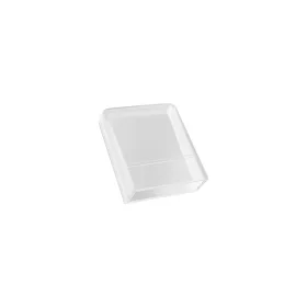 BRY-COBLINE-240L-END CAP-FOR BS02-0072X