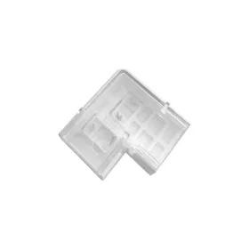 BRY-COBLINE-240L-CORNER-CON.-FOR BS02-0072X