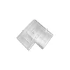 BRY-COBLINE-240L-CORNER-CON.-FOR BS02-0072X
