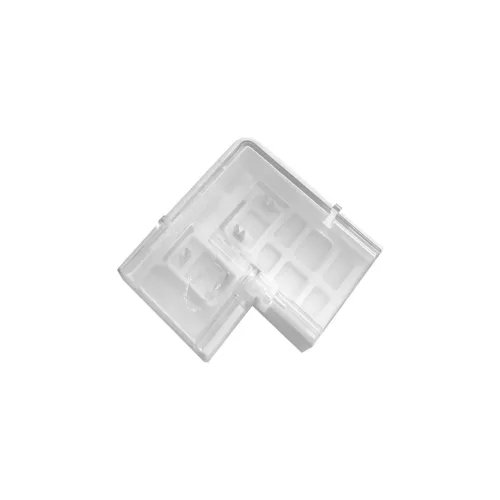 BRY-COBLINE-240L-CORNER-CON.-FOR BS02-0072X