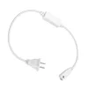 BRY-COBLINE-360L-8A-POWER CORD-FOR BS02-0071X