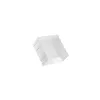 BRY-COBLINE-360L-END CAP-FOR BS02-0071X