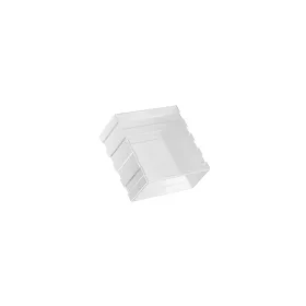 BRY-COBLINE-360L-END CAP-FOR BS02-0071X