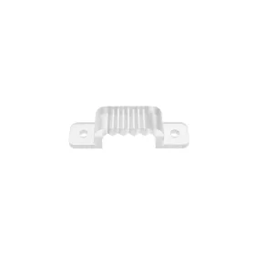 BRY-COBLINE-360L-CLIPS-FOR BS02-0071X
