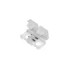BRY-COBLINE-360L-COB-MIDDLE CON.-FOR BS02-0071X