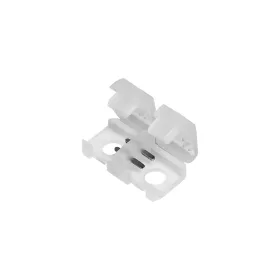 BRY-COBLINE-360L-COB-MIDDLE CON.-FOR BS02-0071X