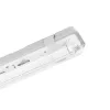 BRY-AQUALINE-1X-1.2MT-SG-ABS+PC-IP65-WA.PROOF LIGH