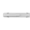 BRY-AQUALINE-1X-1.5MT-SG-PC-IP65-WA.PROOF LIGHT
