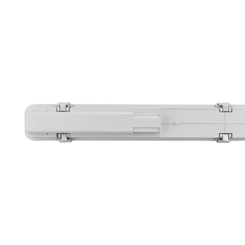 BRY-AQUALINE-1X-1.5MT-SG-PC-IP65-WA.PROOF LIGHT
