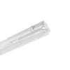 BRY-AQUALINE-1X-1.5MT-DB-PS-IP65-WA.PROOF LIGHT