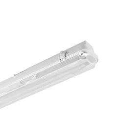 BRY-AQUALINE-1X-1.5MT-DB-PS-IP65-WA.PROOF LIGHT