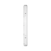 BRY-AQUALINE-2X-0.6MT-SG-ABS+PC-IP65-WA.PROOF LIGH