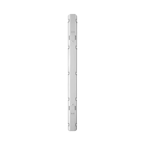BRY-AQUALINE-2X-0.6MT-SG-ABS+PC-IP65-WA.PROOF LIGH