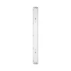 BRY-AQUALINE-2X-1.2MT-SG-ABS+PC-IP65-WA.PROOF LIGH