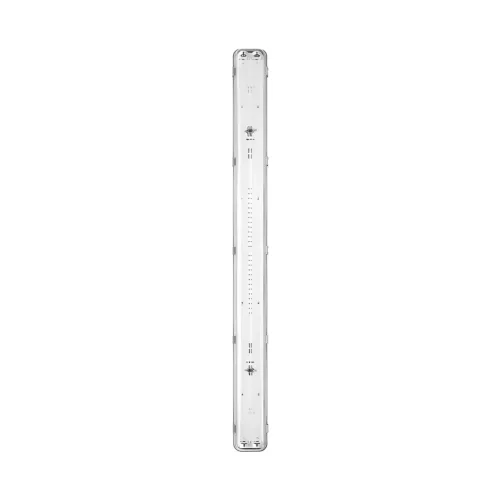 BRY-AQUALINE-2X-1.2MT-SG-ABS+PC-IP65-WA.PROOF LIGH