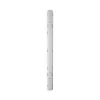 BRY-AQUALINE-2X-1.2MT-SG-ABS+PC-IP65-WA.PROOF LIGH