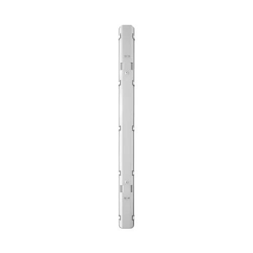 BRY-AQUALINE-2X-1.2MT-SG-ABS+PC-IP65-WA.PROOF LIGH