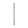 BRY-AQUALINE-2X-1.5MT-SG-ABS+PC-IP65-WA.PROOF LIGH