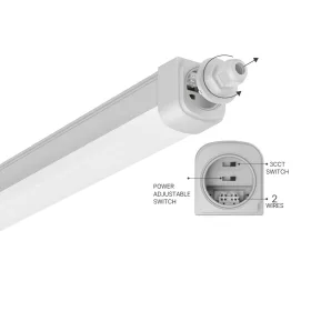 BRY-MULTILINE-A-1.2MT-50W-3IN1-3PW-IP65-WA.PROOF LIGHT