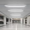 BRY-MULTILINE-A-1.2MT-50W-3IN1-3PW-IP65-WA.PROOF LIGHT