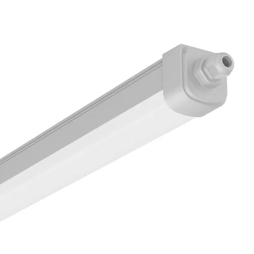 BRY-MULTILINE-A-1.2MT-50W-3IN1-3PW-IP65-WA.PROOF LIGHT