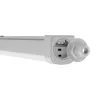 BRY-MULTILINE-A-1.2MT-50W-3IN1-3PW-IP65-WA.PROOF LIGHT