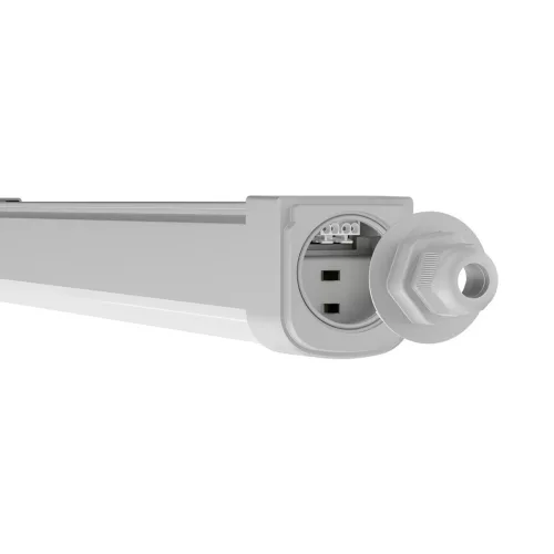 BRY-MULTILINE-A-1.2MT-50W-3IN1-3PW-IP65-WA.PROOF LIGHT