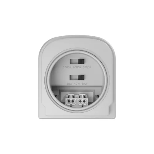 BRY-MULTILINE-A-1.2MT-50W-3IN1-3PW-IP65-WA.PROOF LIGHT
