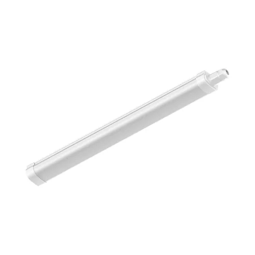 BRY-PROLINE-IPG-S-16W-4000K-IP65-WATERPROOF LIGHT
