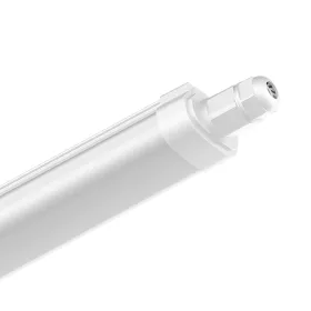 BRY-PROLINE-IPG-S-32W-4000K-IP65-WA.PROOF LIGHT