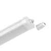 BRY-PROLINE-IPG-S-32W-4000K-IP65-WA.PROOF LIGHT