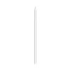 BRY-PROLINE-IPG-S-32W-4000K-IP65-WA.PROOF LIGHT