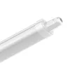 BRY-PROLINE-IPG-S-32W-6500K-IP65-WA.PROOF LIGHT