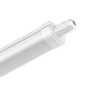 BRY-PROLINE-IPG-M-20W-4000K-IP65-WATERPROOF LIGHT