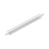 BRY-PROLINE-IPG-M-20W-4000K-IP65-WATERPROOF LIGHT