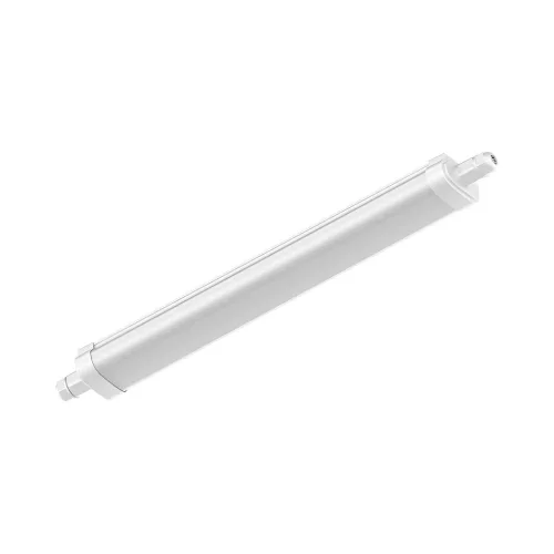BRY-PROLINE-IPG-M-20W-4000K-IP65-WATERPROOF LIGHT