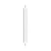 BRY-PROLINE-IPG-M-20W-6500K-IP65-WATERPROOF LIGHT