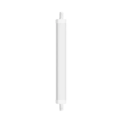 BRY-PROLINE-IPG-M-20W-6500K-IP65-WATERPROOF LIGHT