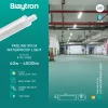 BRY-PROLINE-IPG-M-40W-3IN1-IP65-WATERPROOF LIGHT