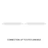 BRY-PROLINE-IPG-M-40W-3IN1-IP65-WATERPROOF LIGHT