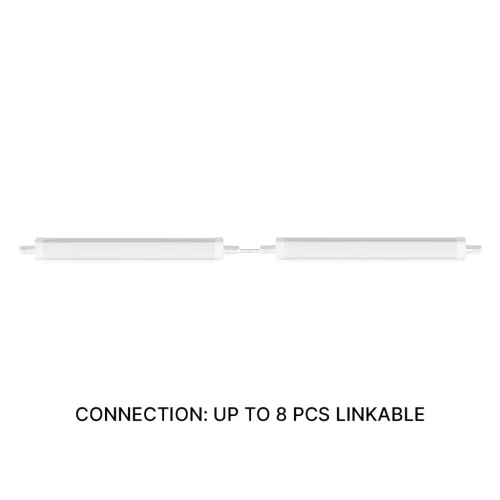 BRY-PROLINE-IPG-M-40W-3IN1-IP65-WATERPROOF LIGHT